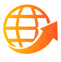 Icono Barreras Geográficas